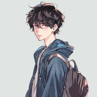 Telegram profile photo for ππππππ π πππππ