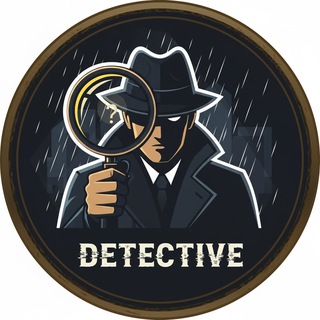 Telegram profile photo for 天启社工库查档