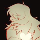 Telegram profile photo for ◝ ֺ Ren's Info ♱𝆬 ׄ𝅄