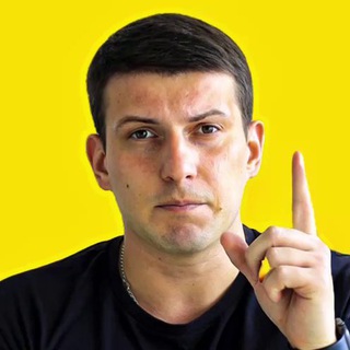 Telegram profile photo for КРАСИВЫЙ РИЭЛТОР. Недвижимость Краснодара