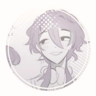 Telegram profile photo for :: ๐๐๐'๐ ๐๐พ๐๐๐๐๐ .