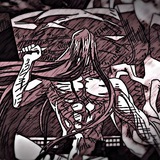 Telegram profile photo for ๐งน๐ฆ๐๐ฝ ๐ฎ๐ฟ ๐ง๐ต๐๐ป๐ฑ๐ฒ๐ฟ