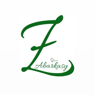 Telegram profile photo for Abarkasy Zapatos/ОПТ/РОЗНИЦА