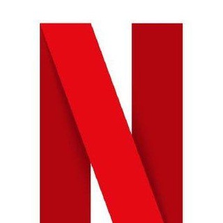 Telegram profile photo for أفلام كرتون ديزني | netflix movie 🎬