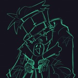 Telegram profile photo for Tupa Tuts️️️