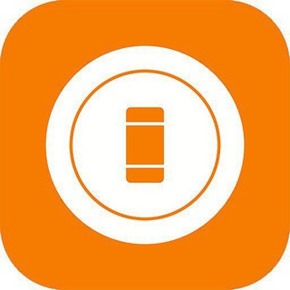 Telegram profile photo for Cric ☢ Ground - Toss Prediction