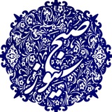 Telegram profile photo for صفحه اول روزنامههای ایران