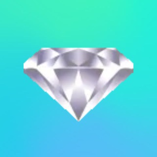 Telegram group profile photo for РЕКЛАМА💎НОВОСИБИРСК