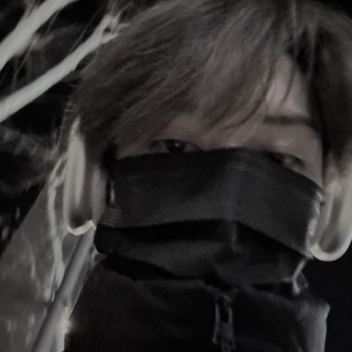 Telegram profile photo for 爱 thiamine ‘ s. ⸝⸝