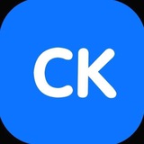 Telegram profile photo for CK专业代发