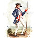 Telegram profile photo for PATRIOT CHRISTIAN NEWS
