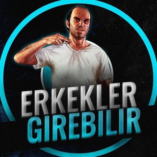 Telegram profile photo for Erkeklerin İç Sesi