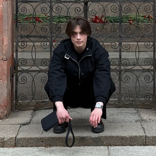 Telegram profile photo for САЯ продает