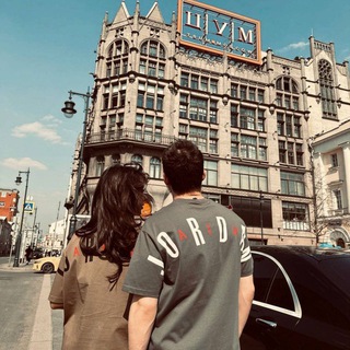 Telegram profile photo for 𝑛𝑒𝑤 𝑚𝑜𝑜𝑛