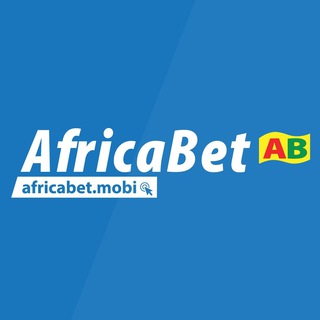 Telegram profile photo for AfricabetInt