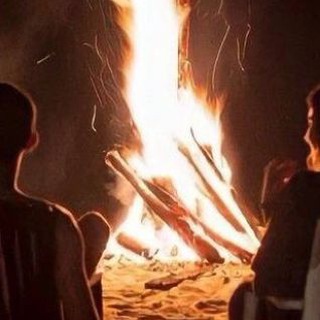Telegram profile photo for شَغْف