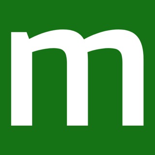 Telegram profile photo for Multipolaire