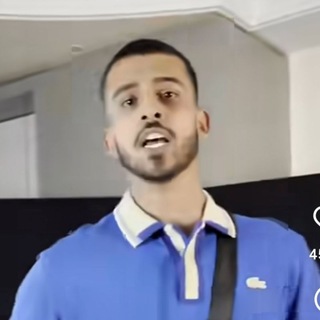 Telegram profile photo for Yasin KonkMeme