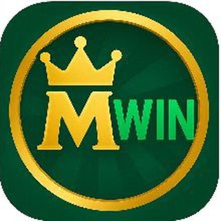 Telegram profile photo for 👉Mwin Reward Activity Official👈l