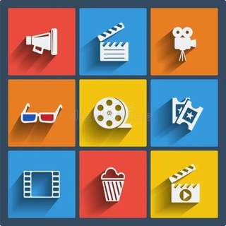 Telegram profile photo for 📺️ PREMIUM PANEL VOD DUYURU 📺