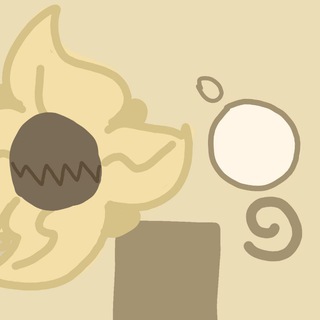 Telegram profile photo for ㅤㅤyellowspace cf. ㅤ❀゙
