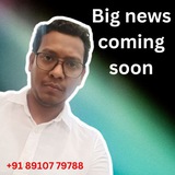 Telegram profile photo for MLM Bazaar