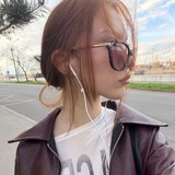 Telegram profile photo for мяу