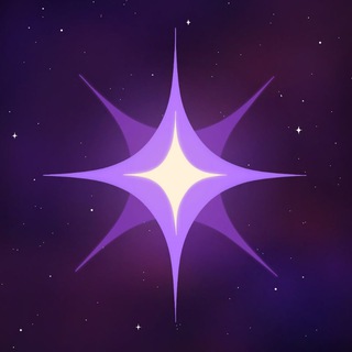 Telegram profile photo for Комунна Света |архив|