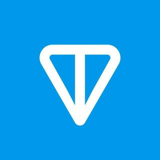 Telegram profile photo for Pay (official)