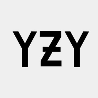 Telegram profile photo for $YzY MEME