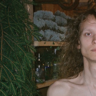 Telegram profile photo for eternal autisma