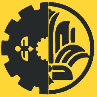 Telegram profile photo for جشنواره صنعتی مکانیک شریف