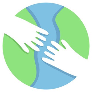 Telegram profile photo for Humane Globe Charity