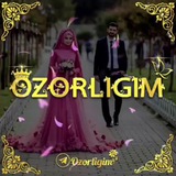 Telegram profile photo for Ozorligim