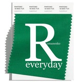 Telegram profile photo for Romanenko Everyday | Романенко каждый день
