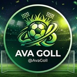 Telegram profile photo for AvaGolJahani