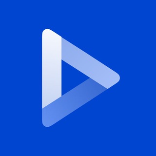 Telegram profile photo for MioMedia Affiliates