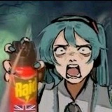 Telegram profile photo for _Мемчики хехе_