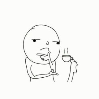 Telegram profile photo for Daily Sarcasm