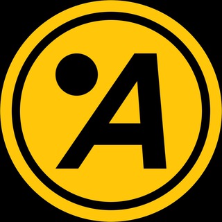 Telegram profile photo for Ally Football
