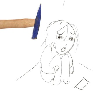 Telegram profile photo for слн