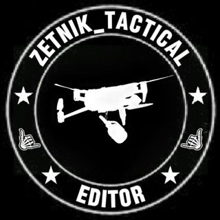 Telegram profile photo for ๐ญ๐ฒ๐๐ก๐ถ๐ธ_๐ง๐ฎ๐ฐ๐๐ถ๐ฐ๐ฎ๐น