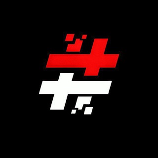 Telegram profile photo for Hash Crash Community