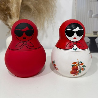 Telegram profile photo for Vera Kryzh Contemporary aroma decor Свечи | Аромадиффузоры | Гипс | Подарки | Москва | Опт | Розница