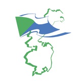 Telegram profile photo for СМО Хабаровского края