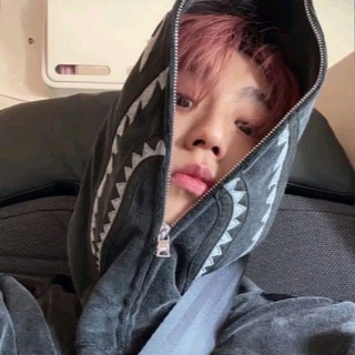 Telegram profile photo for back 2 you.