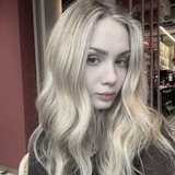 Telegram profile photo for Ксанвсикш