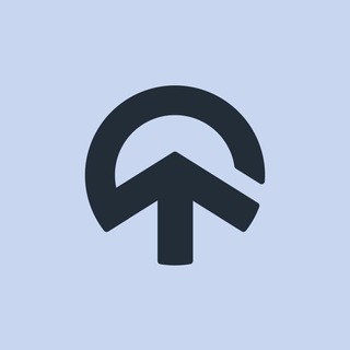 Telegram profile photo for TOMI Official Announcements