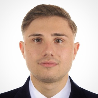 Telegram profile photo for Лачинов Руслан | Live