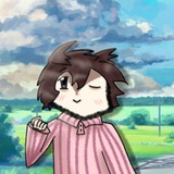 Telegram profile photo for Коммишки